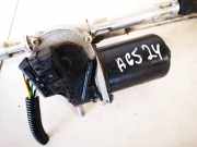 Wischermotor vorne Opel Astra, G 1998.09 - 2004.12 404387,404.387 2298c
