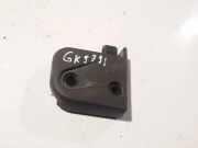 Innenausstattung Fiat Doblo, 2005.10 - 2009.08 7846,