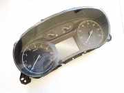 Tachometer Opel Mokka I 2016 - 2020 facelift 42483696,42483696 812372274