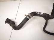 Kühlerschlauch Volkswagen Passat, B5 1996.08 - 2000.11 4B0121101E,