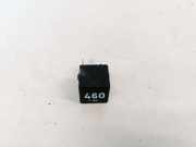 Relais Audi A3 8V 2016 - 2020 facelift 1K0951253A,V23134-J52-X430