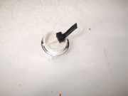 Sensor Innentemperatur Mercedes-Benz W203, 2000.05 - 2004.02 A2038300072,A 203 830 0072 A2038300072 2941000358
