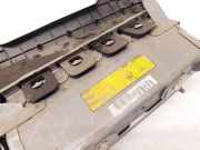 Airbag Beifahrer Toyota RAV-4, III 2005.11 - 2012.12 Gebraucht,