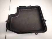 Deckel Sicherungskasten Audi A4, B5 1999.09 - 2001.08 facelift 8d1907613a,