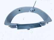 Blende Rahmen Tacho Tachorahmen Volvo V40, I 2000.07 - 2004.06 facelift 30854364,30866108