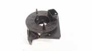 Airbag Schleifring Skoda Praktik, I 2006.01 - 2010.06 283396,21373177