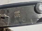 Ersatz Heizung Stellmotor Halterung Fiat Doblo, 2005.10 - 2009.08 VHB3030003,VHB30-30003