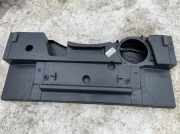 Subwoofer Lautsprecher Opel Insignia A, 2013.01 - 2017.06 facelift 22806667A, 00236331