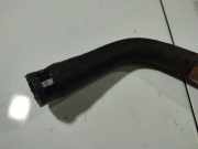 K?hlerschlauch Rover 600, 1993.08 - 1999.02 Gebraucht,