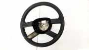 Lenker Volkswagen Touran, 2003.01 - 2006.10 Gebraucht, BKC