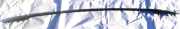 Dachreling Rechts Ford Mondeo, 2000.11 - 2007.03 1s71n55122,sp4620