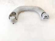 Türinnengriff - Vorne Linke Seat Alhambra, 2000.06 - 2010.03 facelift 7m3857607a,