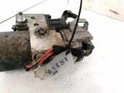 Abs Pumpe Hydraulikblock Ford Transit, III 2000.01 - 2006.04 1C152M110AE,1C15-2M110-AE 0265216672