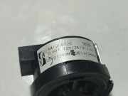 Lautsprecher Alfa-Romeo Mito 2008.09 --> 5501249M, 5501249M 45286726 B 901 7297241087-07 A0143302 B901729724108707