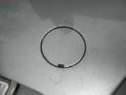 Abdeckung Abschlepphaken - Vorne Ford Mondeo, 2007.03 - 2013.06 Gebraucht,