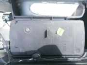 Armlehne - Mittelarmlehne Volvo S40, 2004.01 - 2007.03 8687408,