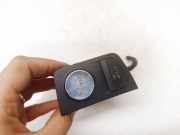Zündanlassschalter Start-Stop Audi A6, C6 2005.01 - 2008.10 4F1905217E,