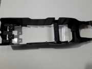Innenausstattung Volkswagen Passat, B4 1993.07 - 1996.08 3a0863695,