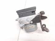 Abs Pumpe Hydraulikblock Land-Rover 2014–2019 (L550) hj322c405ac,hj32-2c405-ac 10.0220-0855.4 10.0915-3235.3 10.0625-3480.1