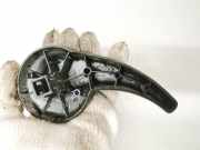 Innenausstattung Peugeot 307, 2005.06 - 2008.06 9634489377,