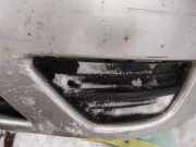 Kühlergrill - Vorne Linke Ford Focus, 1998.10 - 2002.10 Gebraucht,