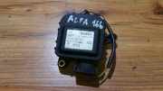 Stellmotor Lüftung Alfa-Romeo 166 1998.09 - 2003.10 0132801103, b838 905