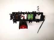 Steckverbinder Audi A8, D3 2002.09 - 2005.6 4e0937503a,