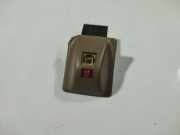 Innenraumleuchte Volvo V70, I 1996.11 - 2001.01 Gebraucht ,