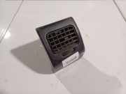 Lüftungsgitter Armaturenbrett Volkswagen Golf, III 1993.07 - 1999.04 1h6819704,1h6819704 1h6819710