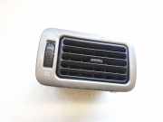 Luftd?se linke Toyota Avensis, I 2000.10 - 2003.02 facelift Gebraucht,