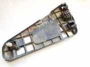 Stoßstangenhalter - Hinten Linke Kia Ceed, I 2006.12 - 2010.05 866231h100, 86623-1h100