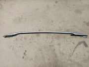 Dachreling Linke Peugeot 407, 2004.05 - 2010.12 Gebraucht,