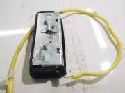 Airbag Sitz Subaru Outback, II 1999.10 - 2004.12 78000S6A, 78000-S6A -G81 J01 G81