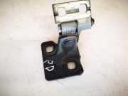 Türscharnier Vorne BMW 6-Series E63 E64 2003.01 - 2010.12 7072670,