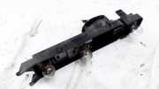 Lampenträger Heckleuchte - Hinten Ford Focus, 1998.10 - 2002.10 XS4X13N004EC,
