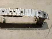 Stoßstangenträger vorne Ford C-MAX, 2003.01 - 2007.06 Gebraucht ,