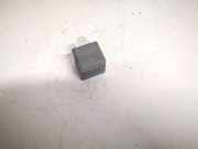 Relais Jeep Compass 2006 - 2017 04671886aa,