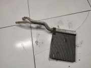 Heizungskühler Wärmetauscher Ford Mondeo, 2007.03 - 2013.06 Gebraucht ,