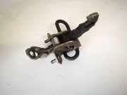 Türfangband Türbremse Türstopper - Vorne Linke Ford KA, 2008.11 - 2014 Gebraucht,