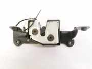 Sitzschloß Volvo S60, 2000.01 - 2005.01 Gebraucht,