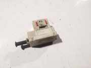 Bremslichtschalter Schalter Chrysler Voyager, IV 2000.02 - 2008.12 2812302153,04896023aa