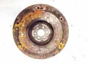 Schwungrad Toyota Yaris, II (XP90) 2005.01 - 2011.01 Gebraucht,