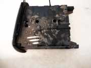 Getr?nkehalter Chrysler Voyager, IV 2000.02 - 2008.12 0rr44trma,