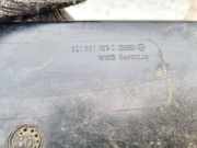 Handschuhfach Volkswagen Passat, B2 1980.01 - 1988.03 321857103C,