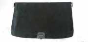 Bodenbelag Kofferraum Mercedes-Benz A-CLASS, W169, 2004.09 - 2008.09 A1696800141,00434331