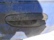 Türgriff Türaussengriff - Hinten Linke Chrysler Neon, I 1994.01 - 1999.06 Gebraucht,