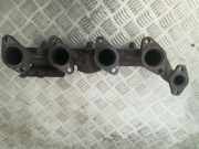 Abgaskr?mmer Kia Sorento, I 2002.01 - 2009.06 5a142kl,