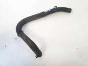 K?hlerschlauch Toyota Corolla Verso, III 2004.05 - 2007 Gebraucht,