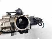 AGR Ventil Volvo S80, 2006.03 - 2010.01 31219873, 7.00561.05