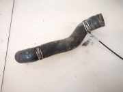 K?hlerschlauch Nissan X-Trail, 2001.06 - 2007.06 Gebraucht,